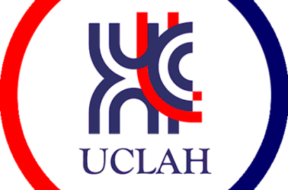 uclah