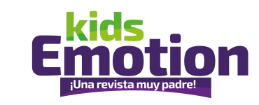 logo_kids03-03 (1)